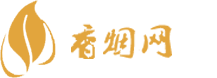 湖南香烟在哪批发